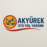 xn--akyrekotoyolyardm-42b43h.com